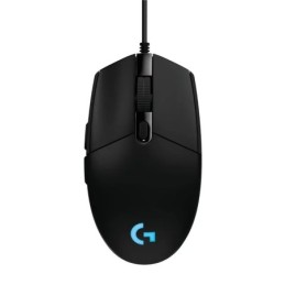 Souris Gaming, Logitech,...