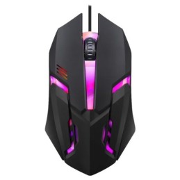 Clavier Gaming, compatible avec XBOX / PS4 / PS5 / PC / MAC