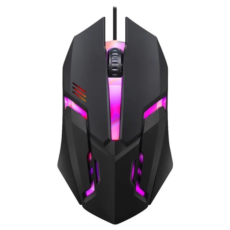 Clavier Gaming, compatible avec XBOX / PS4 / PS5 / PC / MAC