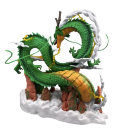 Figurine Dragon Ball Shenron