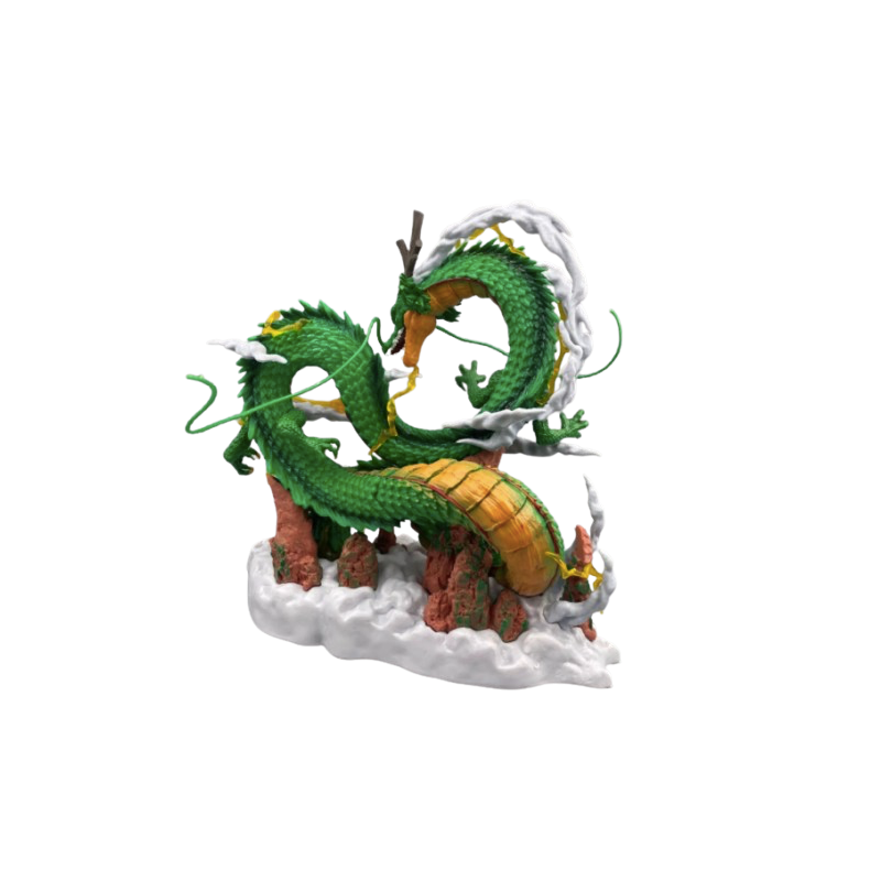 Figurine Dragon Ball Shenron