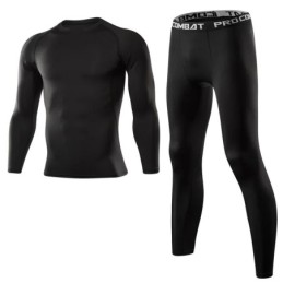 ensemble de sport pour homme