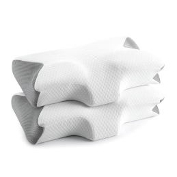 Pack Duo Coussins...