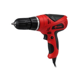 600W 10mm Electric Drill...