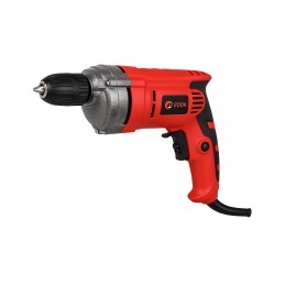800W 10mm Electric Drill...