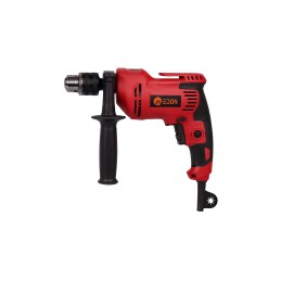 1000W 13mm Electric Drill...