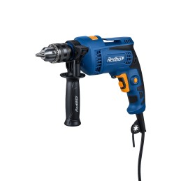 550W 13mm Electric Drill...