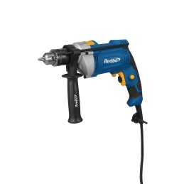 1050W 13mm Electric Drill...