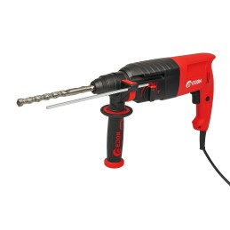1150W Rotary Hammer 3J...