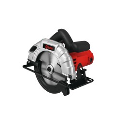 1250W 165mm Circular Saw...