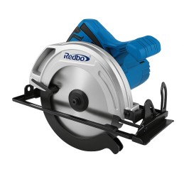 1400W 185mm Circular Saw...
