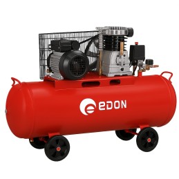 200L 2200W Air Compressor...