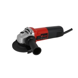 800W 115mm Angle Grinder...