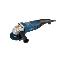 1150W 125mm Variable Speed...