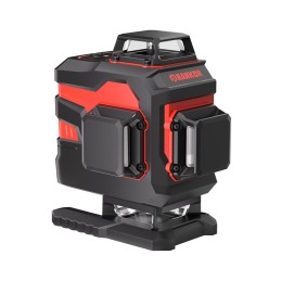 RANKOR – Professional...