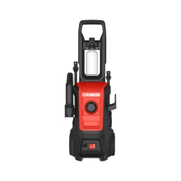 RANKOR RHPW200001 – 2000 W...