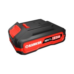 Lithium-Ion Battery – 20V /...