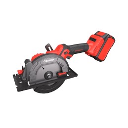 RANKOR 20V Cordless...