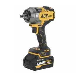 20V Brushless Lithium-Ion...