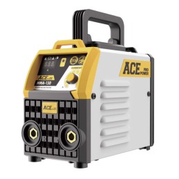 APMMA-130 Welding Machine –...