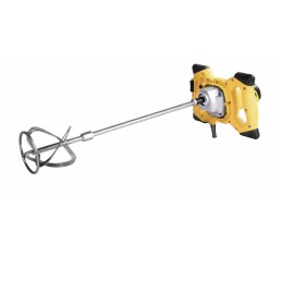 Electric Mixer – 1450W |...