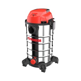 RANKOR Industrial Wet & Dry...