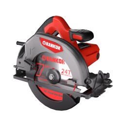 1600W Professional Circular...