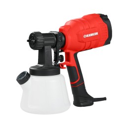 650W Electric Paint Sprayer...