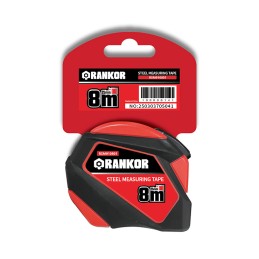 RANKOR Measuring Tape – 8 m...