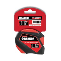 RANKOR Measuring Tape – 10...