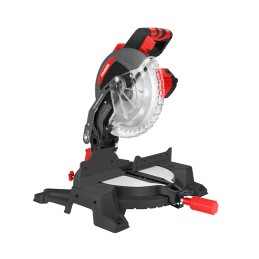 Rankor – 1800W Mitre Saw,...