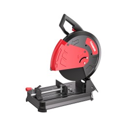 Metal Cut-Off Saw, 2500W...