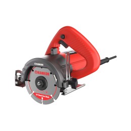 Marble Cutter – 1500W,...
