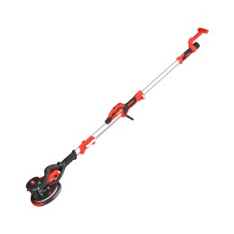Wall & Ceiling Sander –...