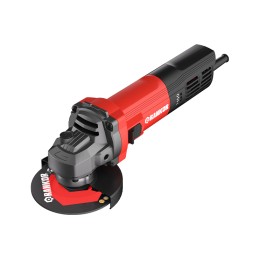 Angle Grinder –...