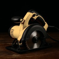 Power Saws | Circular, Jigsaw & Reciprocating Saws