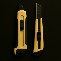 Knives & Cutting Tools