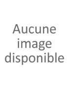 ensemble femme