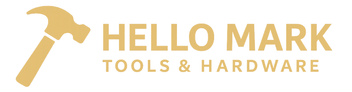 Aludoors Systems International FZCO