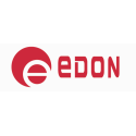 Edon