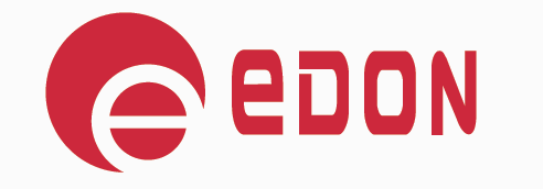 Edon