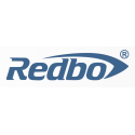Redbo