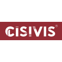 Cisivis