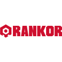 Rankor